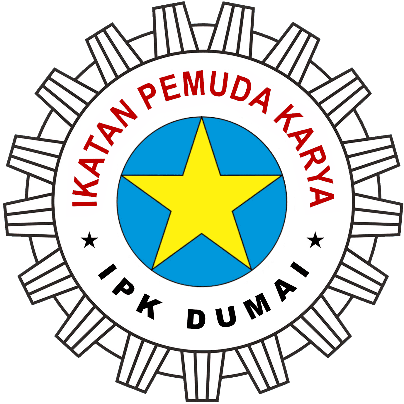 IPK Dumai